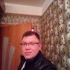 Валерий, 37, г.Санкт-Петербург Валерий, 37, г.Санкт-Петербург