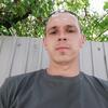 Александр, 32, г.Кореновск Александр, 32, г.Кореновск