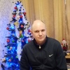 Виталий, 35, г.Выборг Виталий, 35, г.Выборг