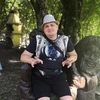 петр, 30, г.Московский петр, 30, г.Московский