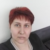Елена, 39, г.Магнитогорск Елена, 39, г.Магнитогорск