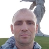 Александр Смольянинов, 38, г.Тамбов Александр Смольянинов, 38, г.Тамбов