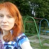 (((золотая, 37, г.Ковров (((золотая, 37, г.Ковров