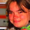 Елена, 34, г.Тяжинский Елена, 34, г.Тяжинский