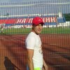 Лев, 30, г.Нальчик Лев, 30, г.Нальчик