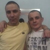 Евгений, 30, г.Орск Евгений, 30, г.Орск