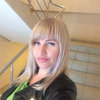 Ирина, 37, г.Ялта Ирина, 37, г.Ялта