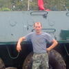 сергей, 30, г.Орел сергей, 30, г.Орел