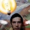 иван, 30, г.Верхняя Тура иван, 30, г.Верхняя Тура