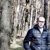Николай, 35, г.Тверь Николай, 35, г.Тверь