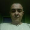 виталик, 37, г.Волжский (Волгоградская обл.) виталик, 37, г.Волжский (Волгоградская обл.)