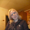 Екатерина 公平里, 32, г.Сасово Екатерина 公平里, 32, г.Сасово