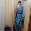 Ксения, 35, г.Райчихинск Ксения, 35, г.Райчихинск