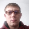 Сергей, 35, г.Норильск Сергей, 35, г.Норильск