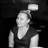 Светлана, 39, г.Новомосковск Светлана, 39, г.Новомосковск