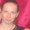 Лариса, 31, г.Вытегра Лариса, 31, г.Вытегра