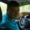 Иван, 36, г.Саранск Иван, 36, г.Саранск