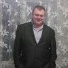 Вениамин, 39, г.Волово Вениамин, 39, г.Волово