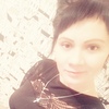 Светлана, 32, г.Искитим Светлана, 32, г.Искитим