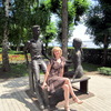Юлия, 38, г.Тольятти Юлия, 38, г.Тольятти
