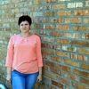 Валентина, 39, г.Цимлянск Валентина, 39, г.Цимлянск