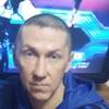 дмитрий, 39, г.Касли дмитрий, 39, г.Касли
