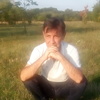 хасан бесланов, 30, г.Нальчик хасан бесланов, 30, г.Нальчик