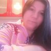 Наталья, 30, г.Ухта Наталья, 30, г.Ухта