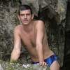 Владимир, 37, г.Терней Владимир, 37, г.Терней