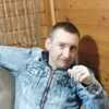 Дмитрий, 33, г.Ступино Дмитрий, 33, г.Ступино
