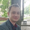 Антон, 32, г.Димитровград Антон, 32, г.Димитровград