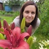 Анна, 36, г.Сергиев Посад Анна, 36, г.Сергиев Посад