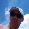 Aleks, 30, г.Орел Aleks, 30, г.Орел