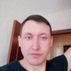 Рустам, 35, г.Стерлитамак Рустам, 35, г.Стерлитамак
