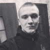 Сергей, 30, г.Орск Сергей, 30, г.Орск