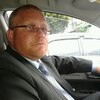 Василенко Константин, 38, г.Новокузнецк Василенко Константин, 38, г.Новокузнецк