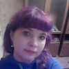 Екатерина, 37, г.Владимир Екатерина, 37, г.Владимир