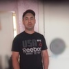 Максим, 38, г.Киселевск Максим, 38, г.Киселевск