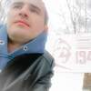 Жека Елисеев, 34, г.Тулун Жека Елисеев, 34, г.Тулун