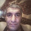 Карен Варжапетян, 38, г.Кропоткин Карен Варжапетян, 38, г.Кропоткин