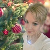 Татьяна, 39, г.Череповец Татьяна, 39, г.Череповец