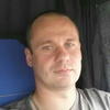 Павел, 34, г.Химки Павел, 34, г.Химки