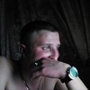 Иван, 30, г.Ковылкино Иван, 30, г.Ковылкино