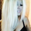 Наташа, 34, г.Богородицк Наташа, 34, г.Богородицк