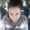 Ника, 30, г.Шатура Ника, 30, г.Шатура