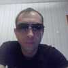 Олег, 34, г.Новороссийск Олег, 34, г.Новороссийск