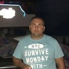Евгений, 34, г.Йошкар-Ола Евгений, 34, г.Йошкар-Ола