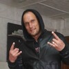 Серега, 30, г.Сорочинск Серега, 30, г.Сорочинск