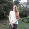 Алла, 33, г.Болхов Алла, 33, г.Болхов