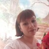 Ира, 31, г.Пятигорск Ира, 31, г.Пятигорск
